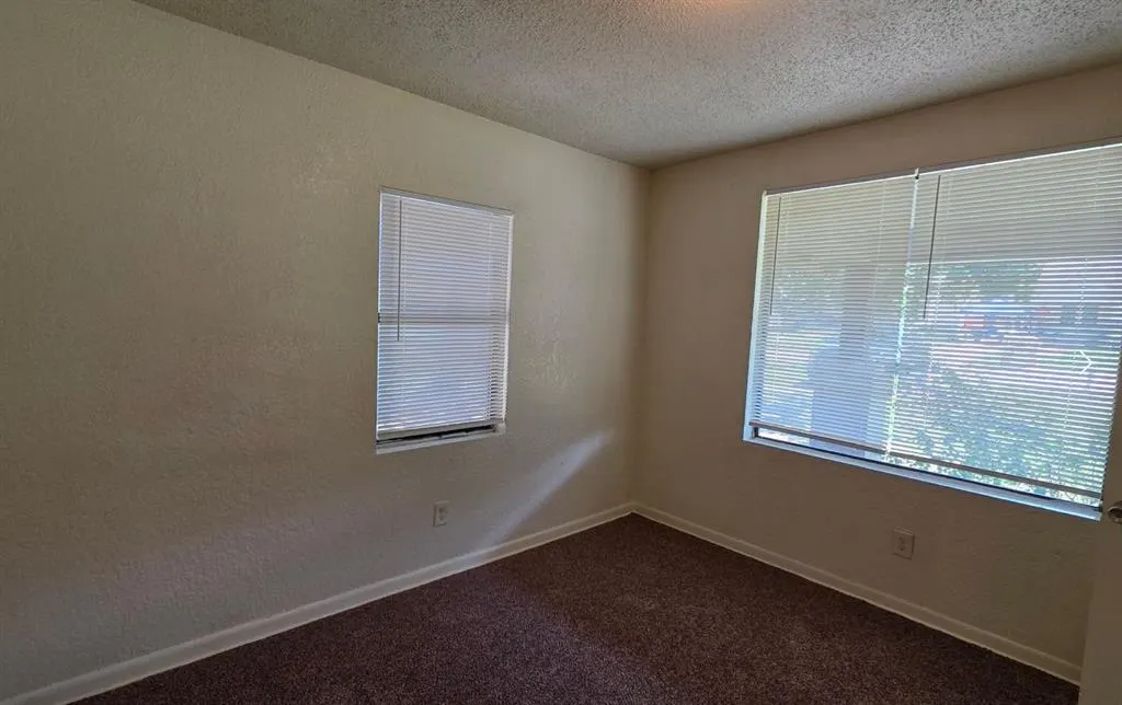 Photo 21 — 1325 SW 28th Street, Oklahoma City, OK 73108