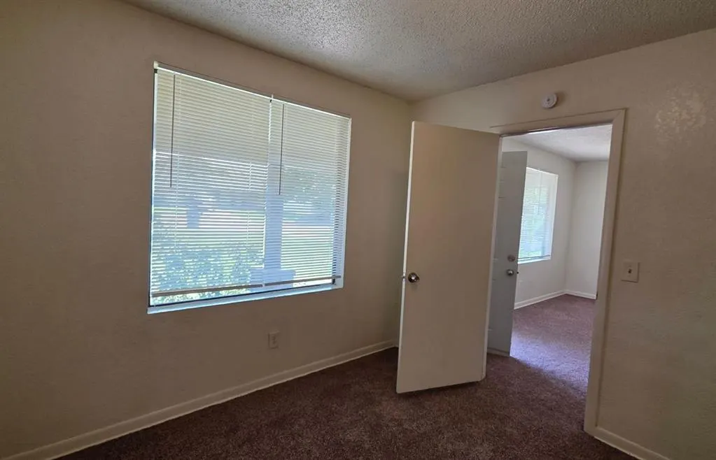 Photo 22 — 1325 SW 28th Street, Oklahoma City, OK 73108