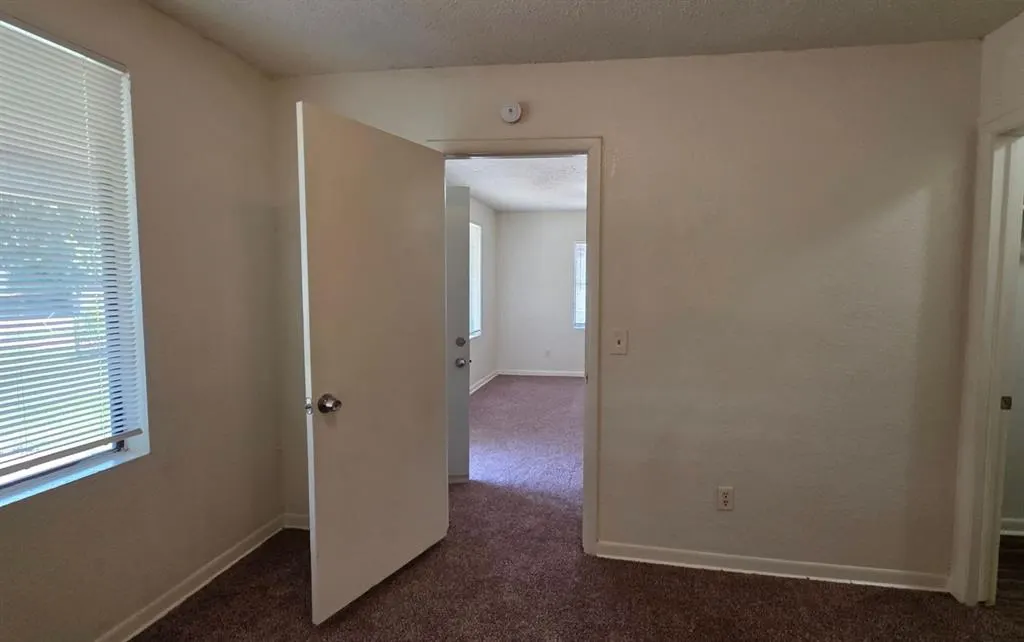 Photo 23 — 1325 SW 28th Street, Oklahoma City, OK 73108