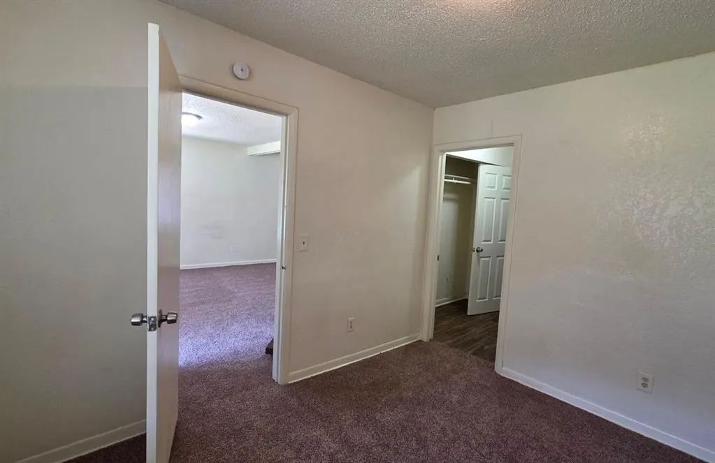 Photo 24 — 1325 SW 28th Street, Oklahoma City, OK 73108