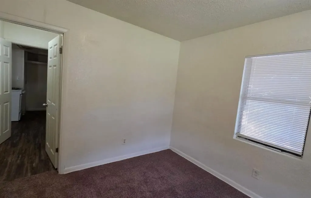 Photo 25 — 1325 SW 28th Street, Oklahoma City, OK 73108