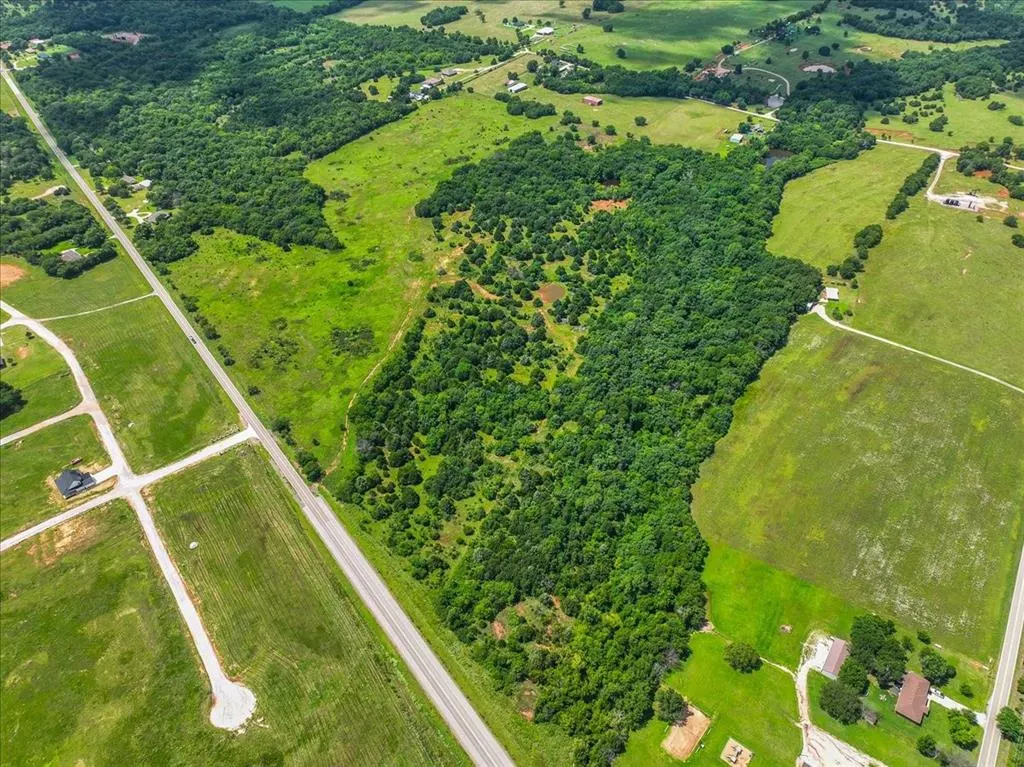 Photo 7 — 0000 Highway 39, Purcell, OK 73080