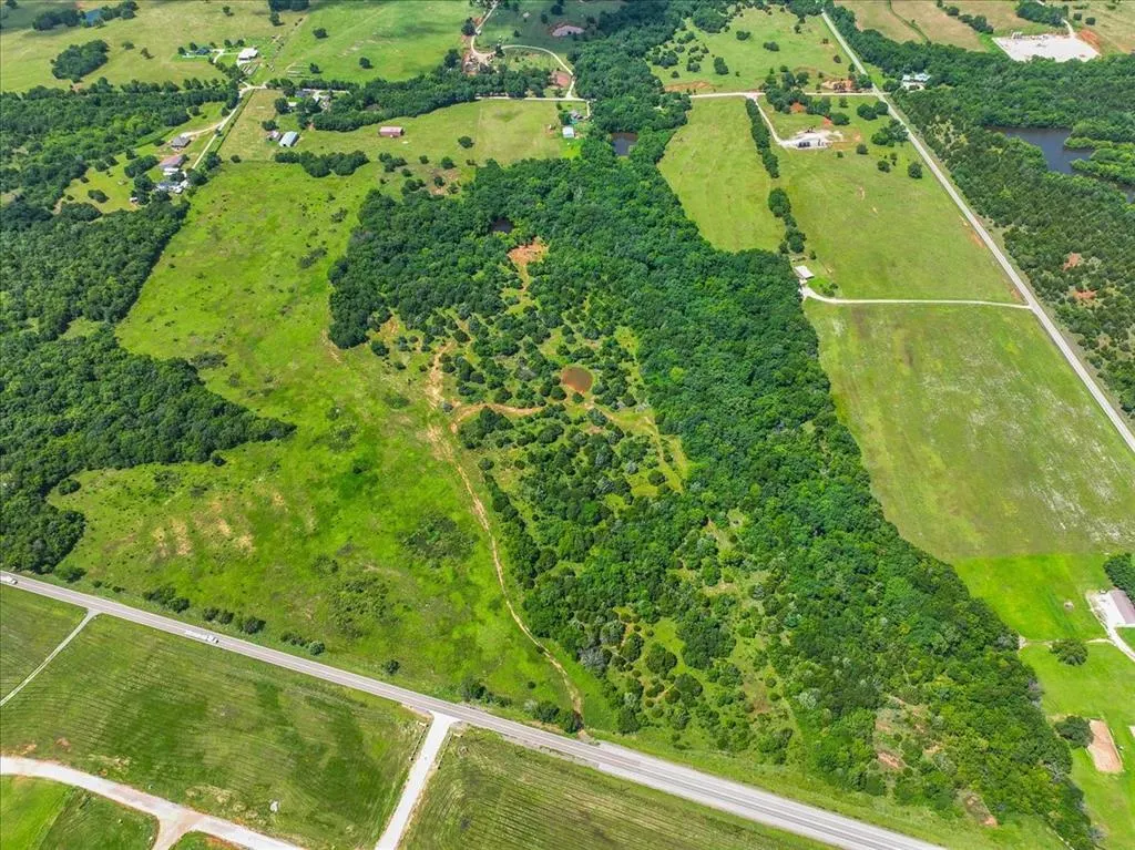 Photo 8 — 0000 Highway 39, Purcell, OK 73080