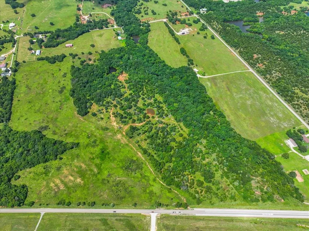 Photo 9 — 0000 Highway 39, Purcell, OK 73080