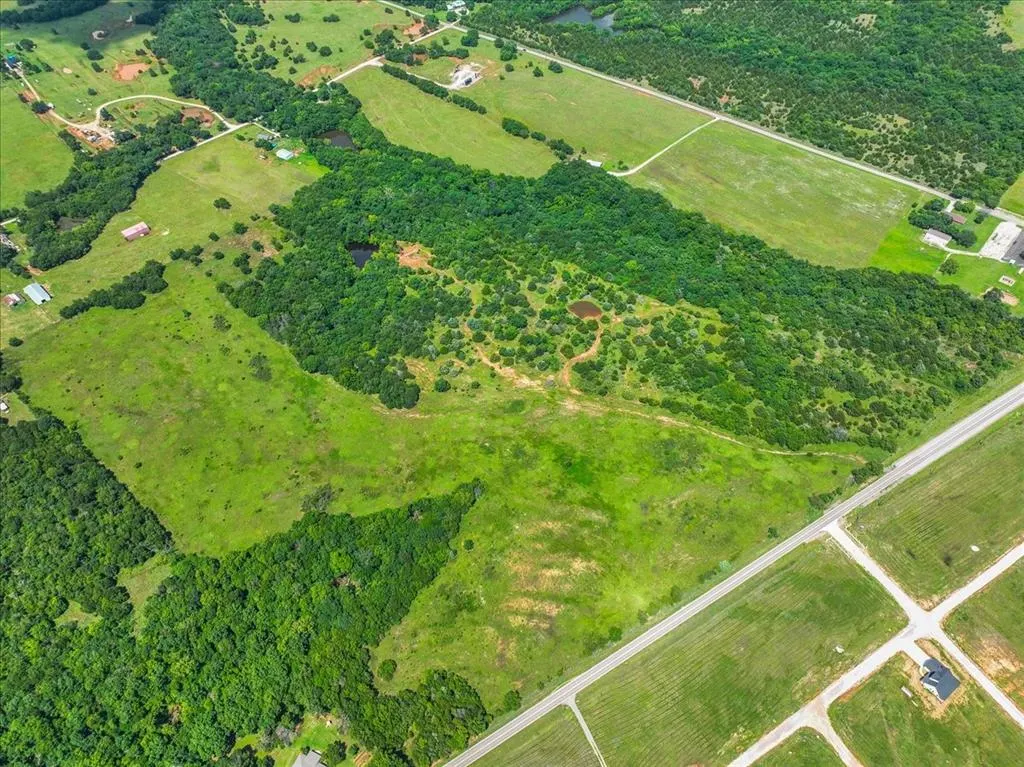 Photo 10 — 0000 Highway 39, Purcell, OK 73080