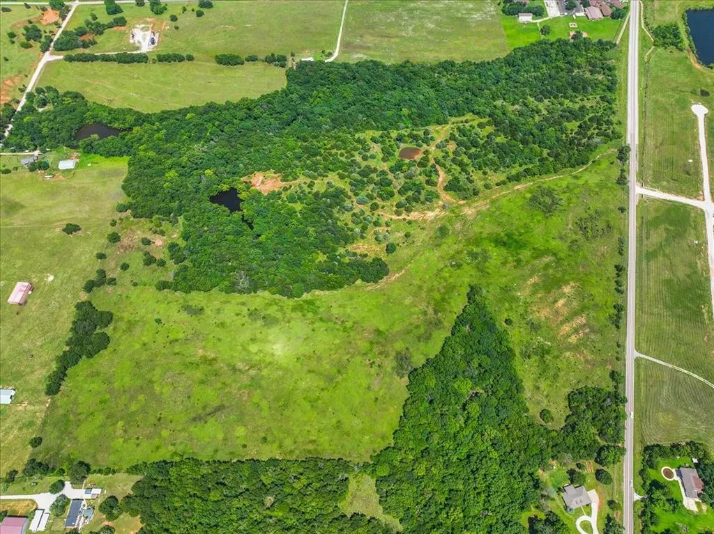 Photo 11 — 0000 Highway 39, Purcell, OK 73080