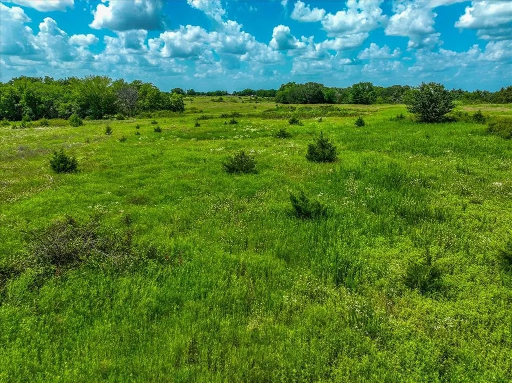 Photo 12 — 0000 Highway 39, Purcell, OK 73080