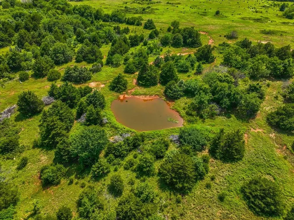 Photo 13 — 0000 Highway 39, Purcell, OK 73080