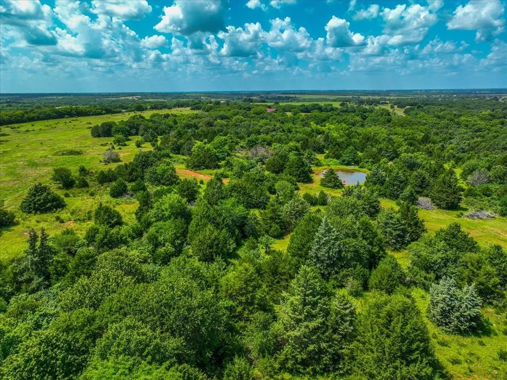 Photo 22 — 0000 Highway 39, Purcell, OK 73080