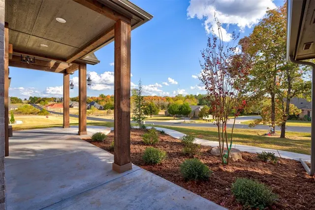 Photo 3 — 13337 SE 95th Street, Oklahoma City, OK 73165