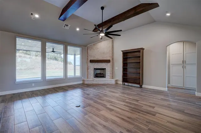 Photo 6 — 13337 SE 95th Street, Oklahoma City, OK 73165