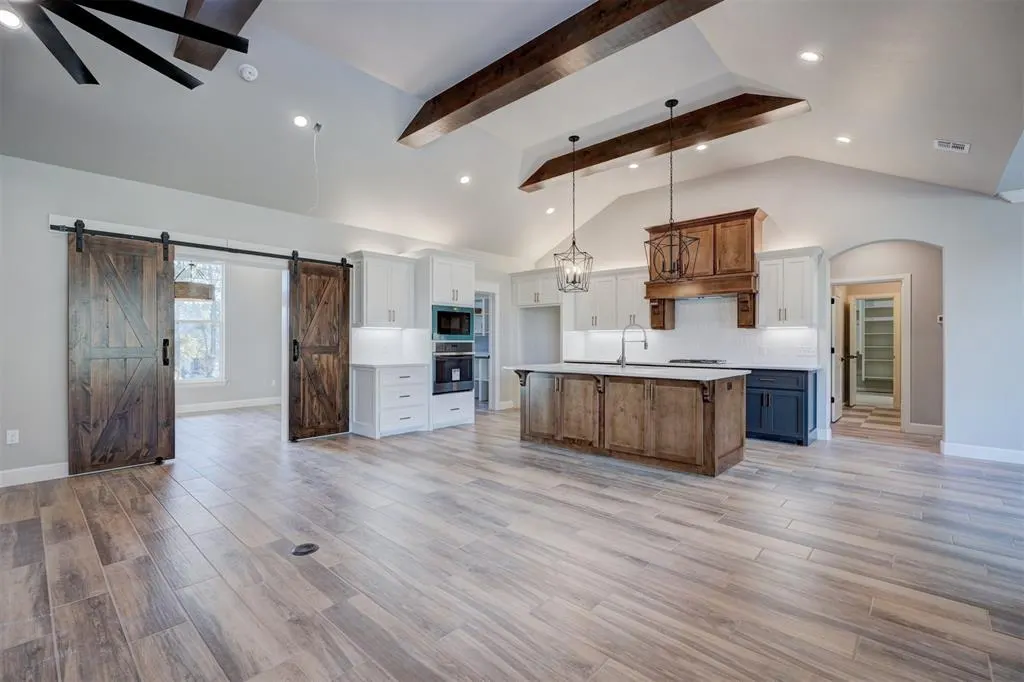 Photo 8 — 13337 SE 95th Street, Oklahoma City, OK 73165