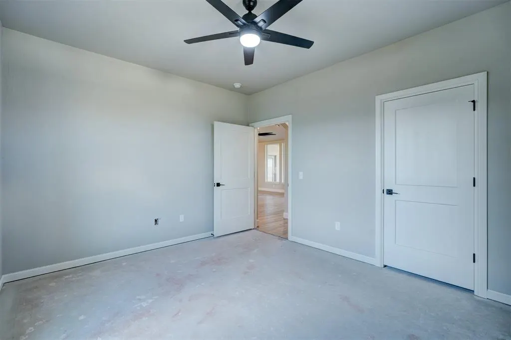 Photo 29 — 13337 SE 95th Street, Oklahoma City, OK 73165