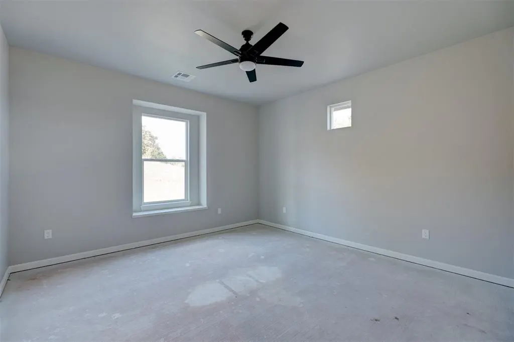 Photo 31 — 13337 SE 95th Street, Oklahoma City, OK 73165