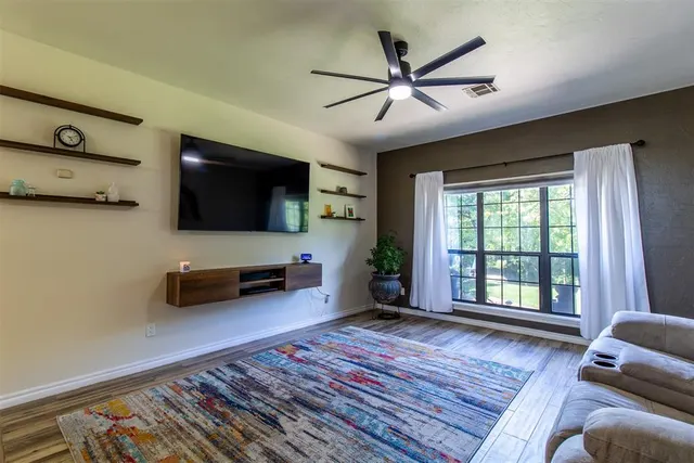 Photo 3 — 10517 SE 49th Street, Oklahoma City, OK 73150