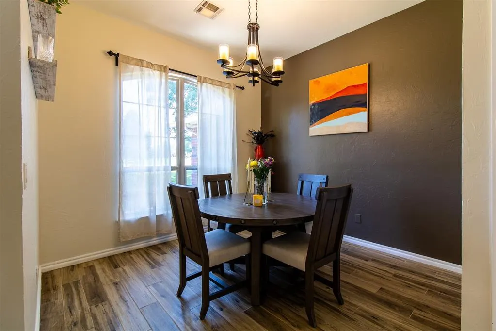 Photo 6 — 10517 SE 49th Street, Oklahoma City, OK 73150