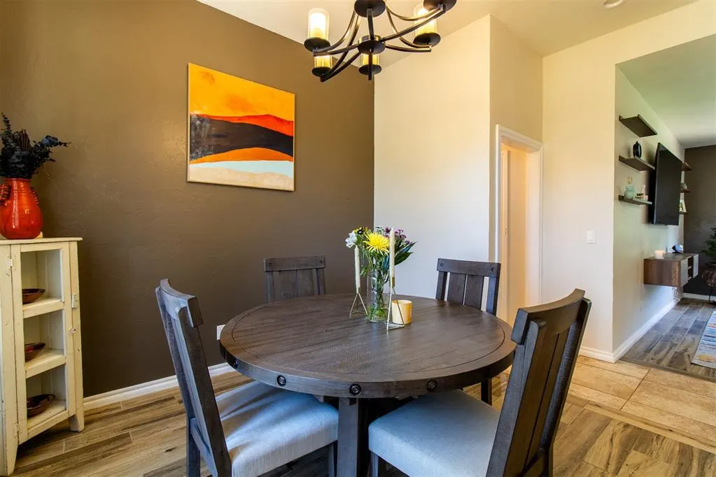 Photo 7 — 10517 SE 49th Street, Oklahoma City, OK 73150
