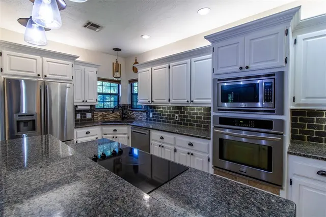 Photo 8 — 10517 SE 49th Street, Oklahoma City, OK 73150