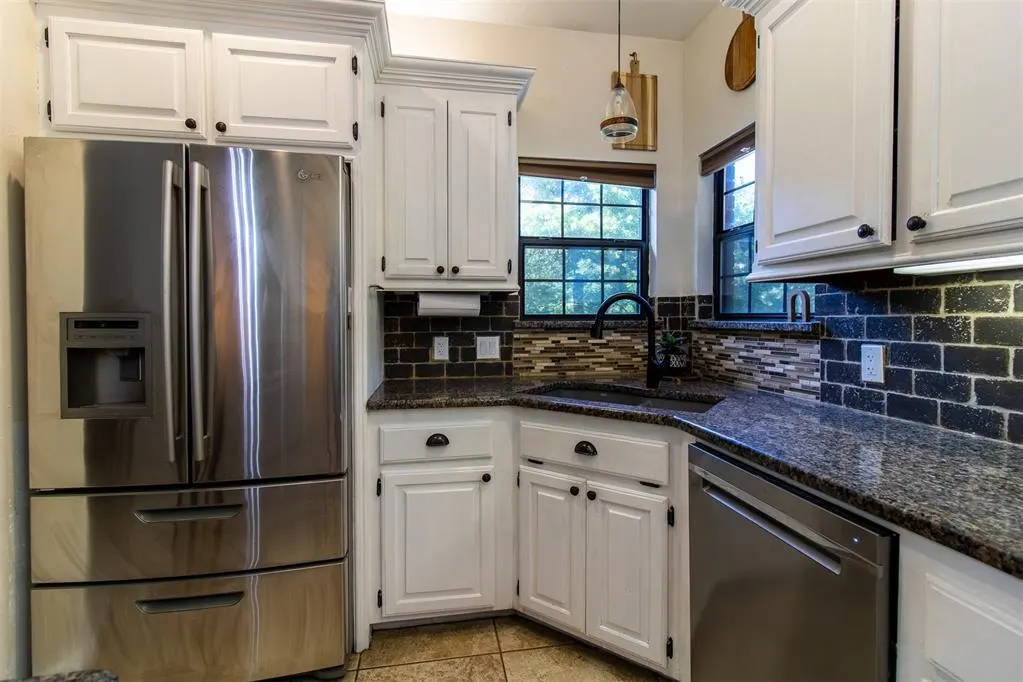 Photo 9 — 10517 SE 49th Street, Oklahoma City, OK 73150