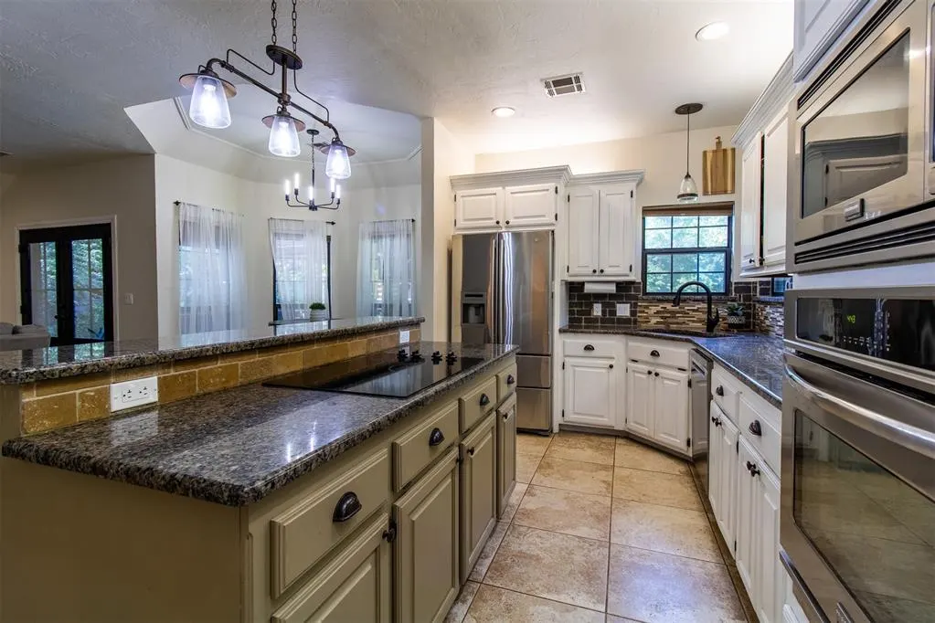 Photo 11 — 10517 SE 49th Street, Oklahoma City, OK 73150
