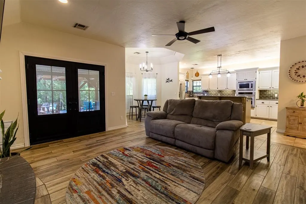 Photo 12 — 10517 SE 49th Street, Oklahoma City, OK 73150