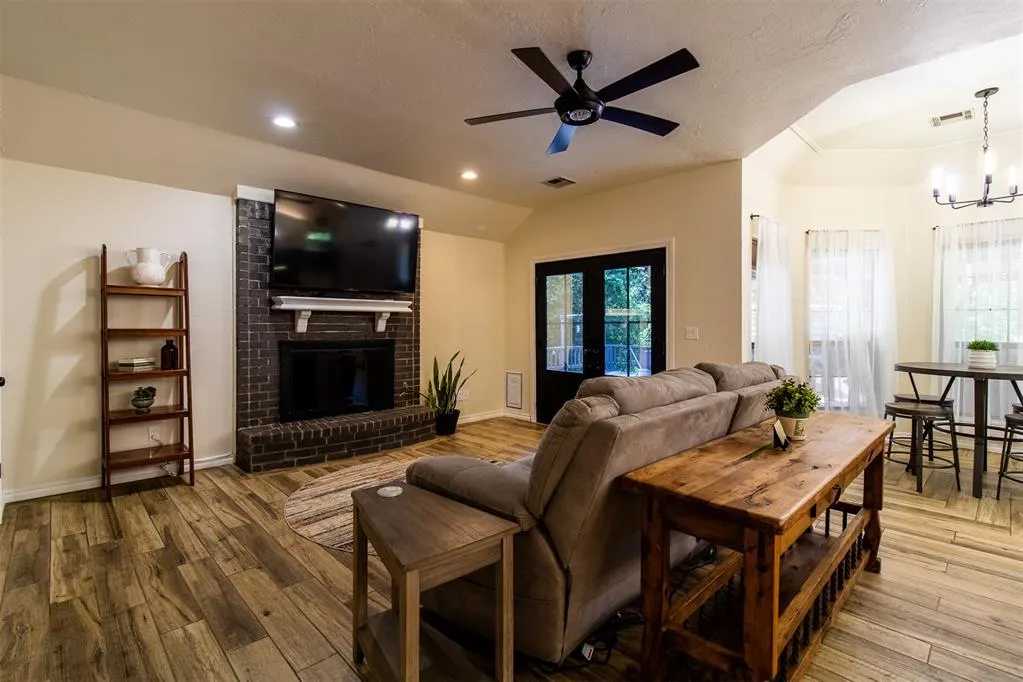 Photo 13 — 10517 SE 49th Street, Oklahoma City, OK 73150