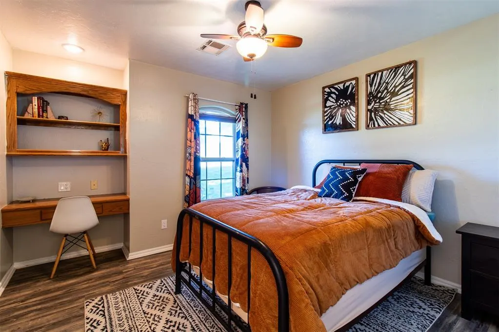 Photo 17 — 10517 SE 49th Street, Oklahoma City, OK 73150
