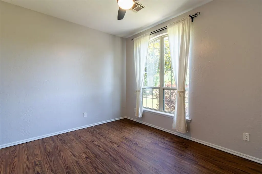 Photo 19 — 10517 SE 49th Street, Oklahoma City, OK 73150