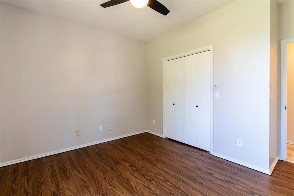 Photo 20 — 10517 SE 49th Street, Oklahoma City, OK 73150