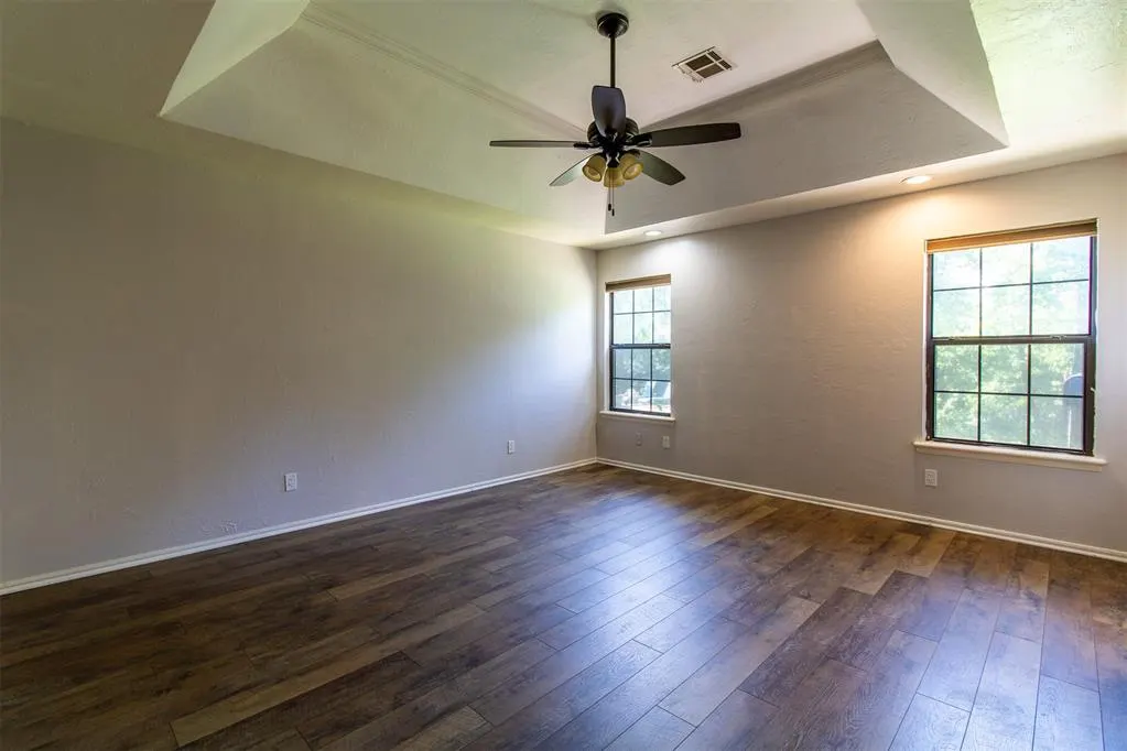 Photo 21 — 10517 SE 49th Street, Oklahoma City, OK 73150