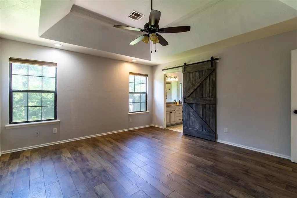 Photo 22 — 10517 SE 49th Street, Oklahoma City, OK 73150