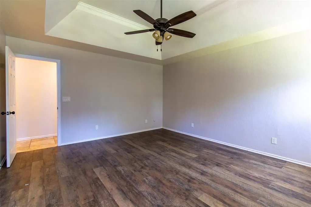 Photo 23 — 10517 SE 49th Street, Oklahoma City, OK 73150