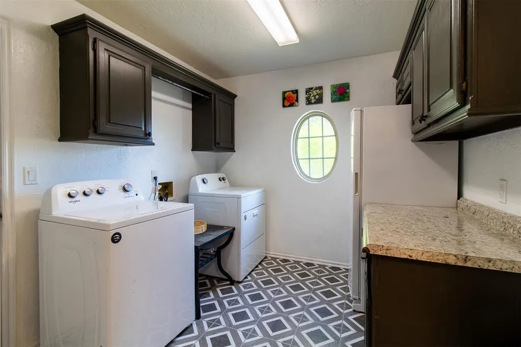 Photo 28 — 10517 SE 49th Street, Oklahoma City, OK 73150