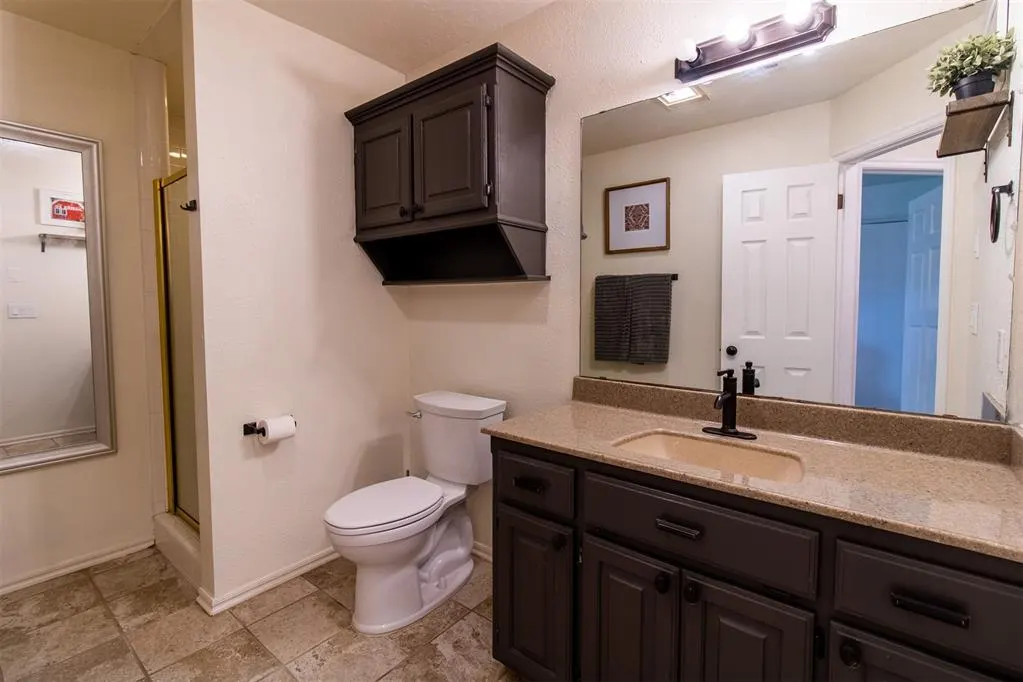 Photo 29 — 10517 SE 49th Street, Oklahoma City, OK 73150