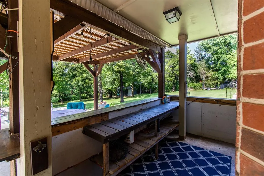 Photo 32 — 10517 SE 49th Street, Oklahoma City, OK 73150