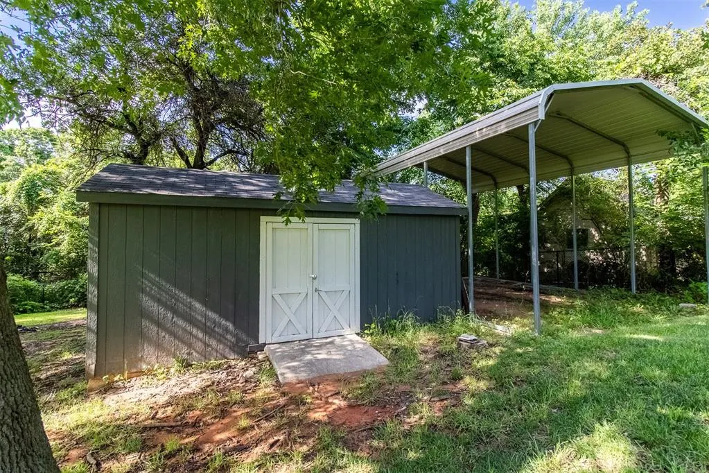 Photo 36 — 10517 SE 49th Street, Oklahoma City, OK 73150