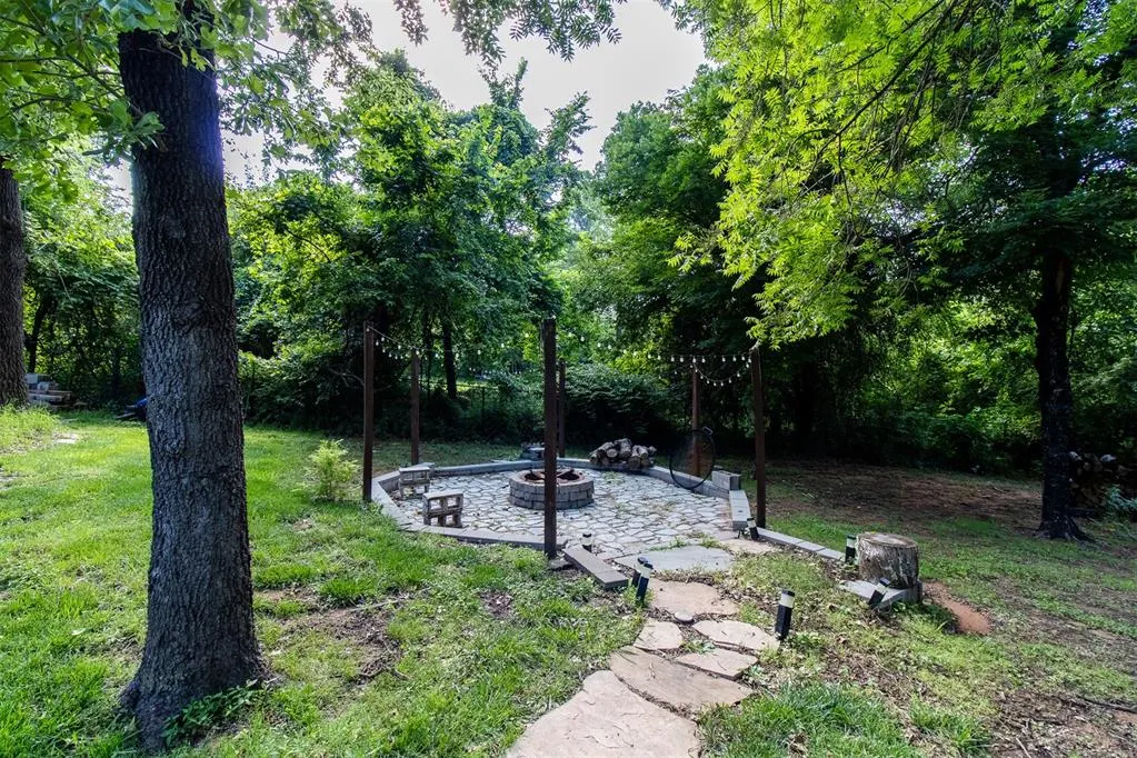 Photo 38 — 10517 SE 49th Street, Oklahoma City, OK 73150