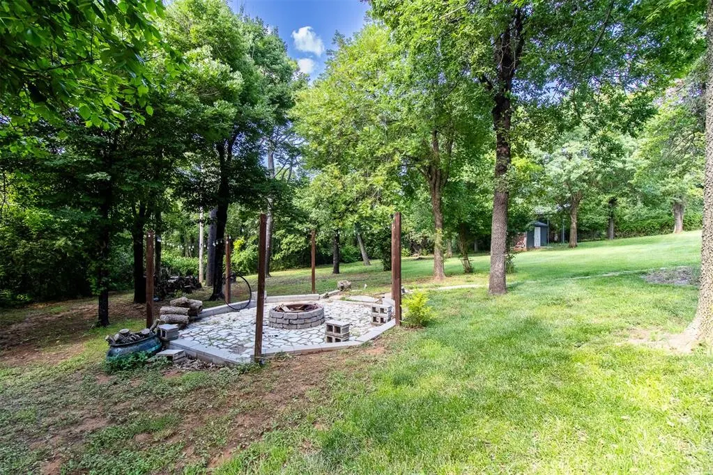 Photo 40 — 10517 SE 49th Street, Oklahoma City, OK 73150