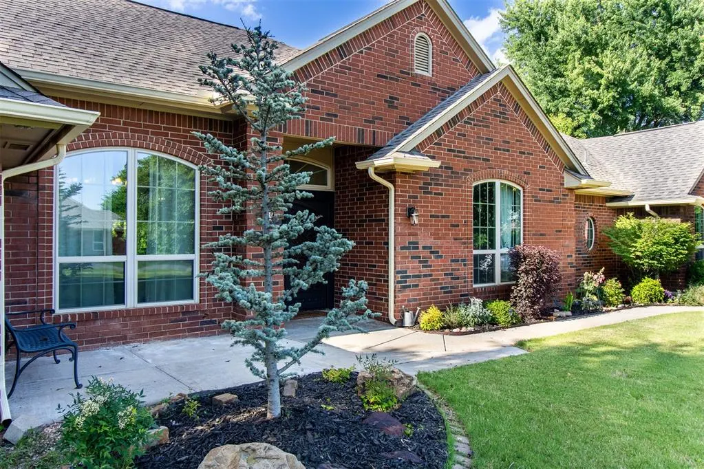 Photo 44 — 10517 SE 49th Street, Oklahoma City, OK 73150