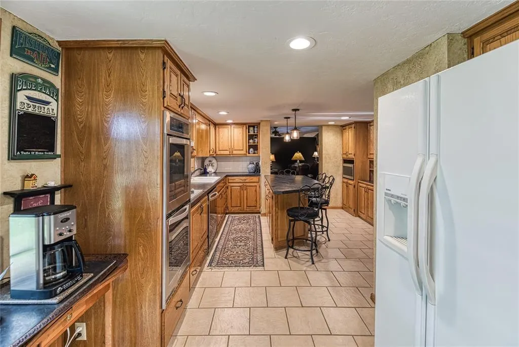 Photo 9 — 517 Garrett Street, Elk City, OK 73644