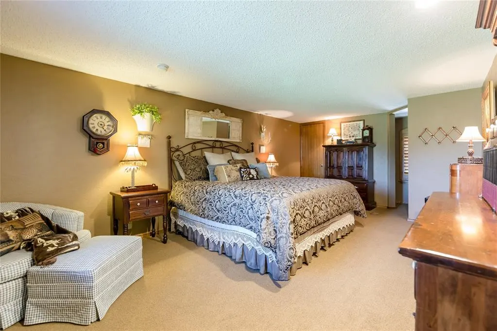 Photo 14 — 517 Garrett Street, Elk City, OK 73644