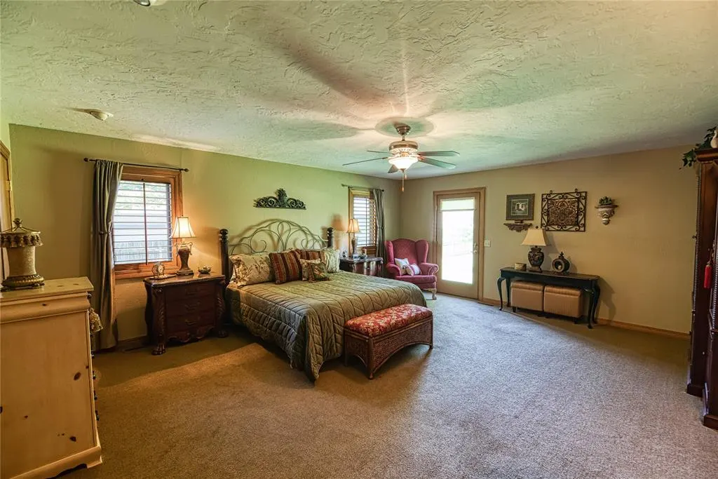 Photo 18 — 517 Garrett Street, Elk City, OK 73644