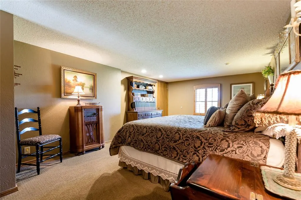 Photo 19 — 517 Garrett Street, Elk City, OK 73644