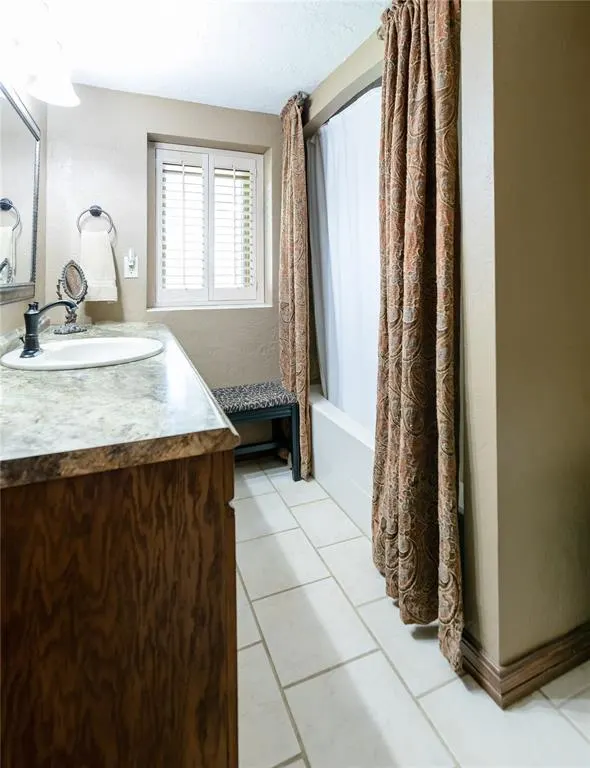 Photo 20 — 517 Garrett Street, Elk City, OK 73644