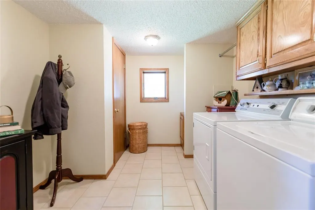 Photo 23 — 517 Garrett Street, Elk City, OK 73644