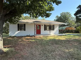 Sold home at 340376 E Highway 62