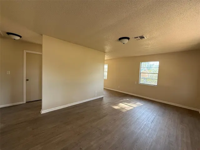 Photo 4 — 340376 E Highway 62, Meeker, OK 74855