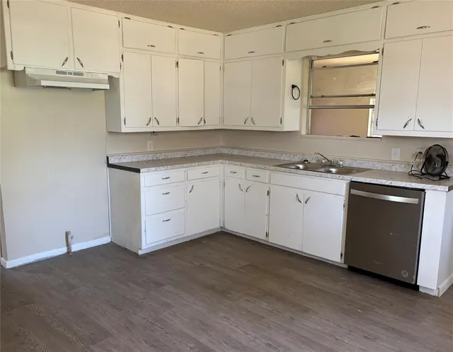 Photo 5 — 340376 E Highway 62, Meeker, OK 74855