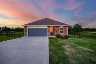 Sold home at 13072 Huntington Drive