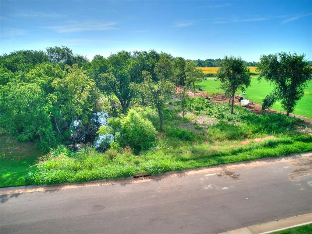Photo 13 — 13460 Blue Star Street, Edmond, OK 73025